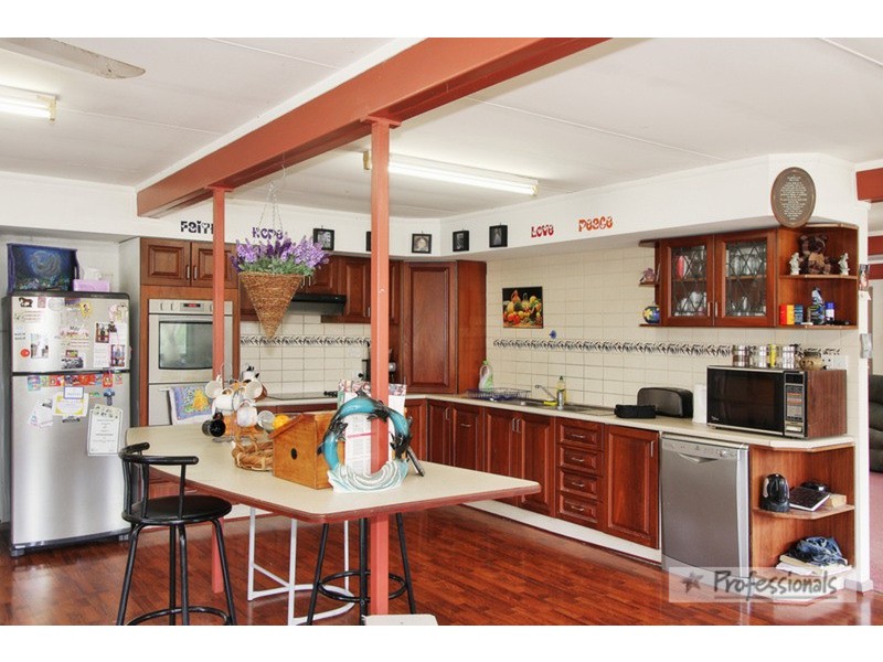 Armidale NSW 2350