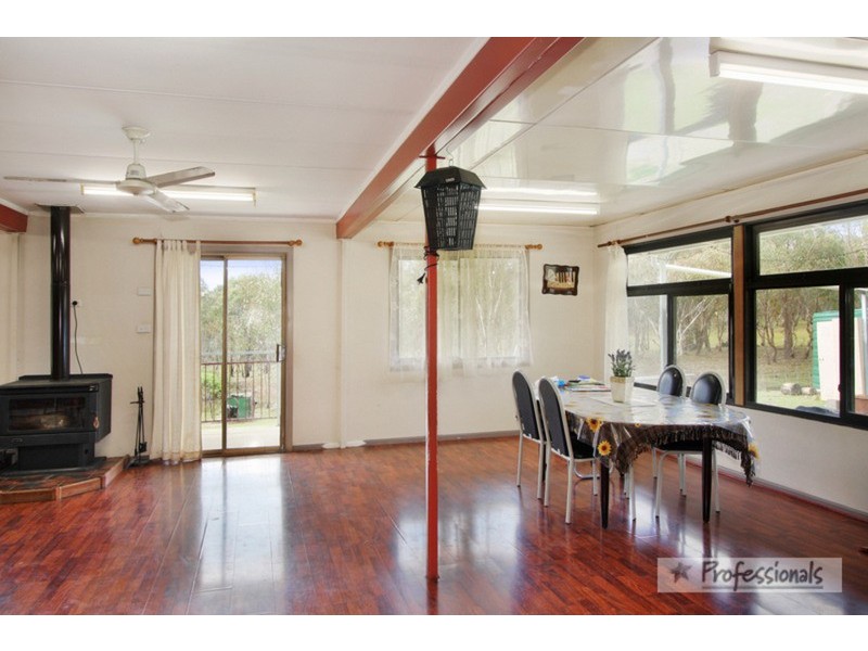 Armidale NSW 2350