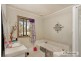 Armidale NSW 2350