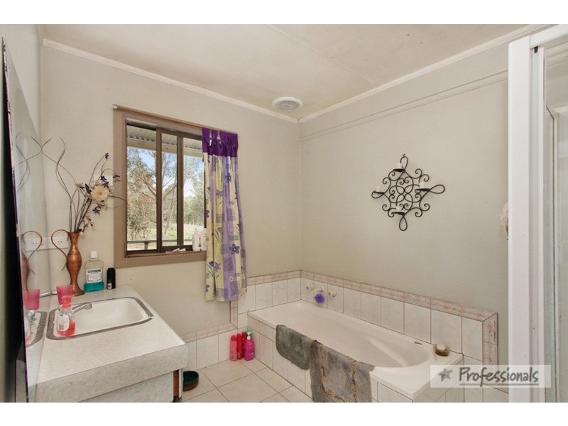 Armidale NSW 2350