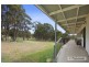 Armidale NSW 2350