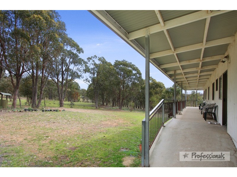 Armidale NSW 2350