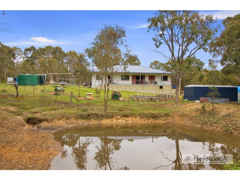 Armidale NSW 2350