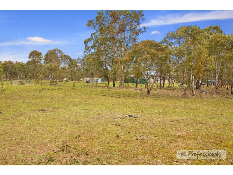 Armidale NSW 2350