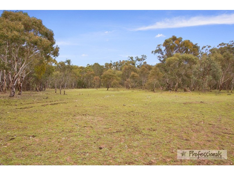 Armidale NSW 2350