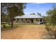 Armidale NSW 2350