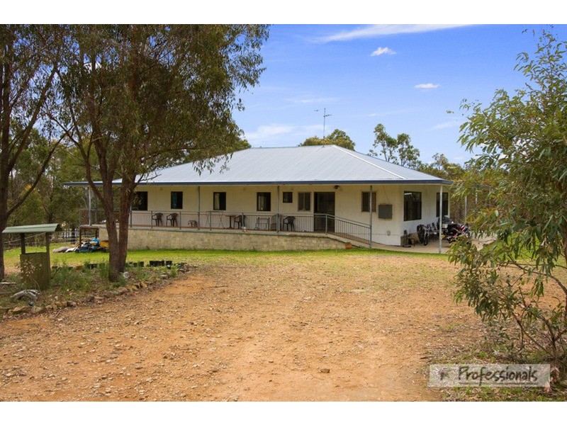 Armidale NSW 2350