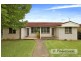 Armidale NSW 2350
