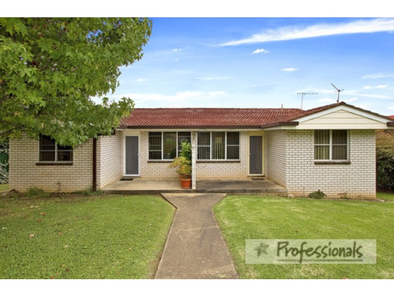 Armidale NSW 2350