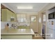 Armidale NSW 2350