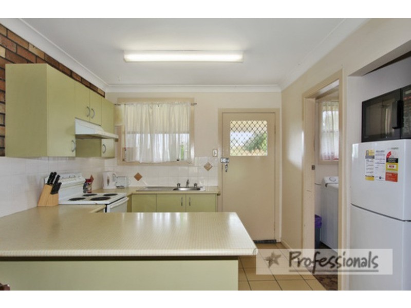 Armidale NSW 2350