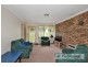 Armidale NSW 2350