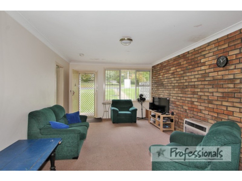 Armidale NSW 2350