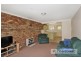 Armidale NSW 2350