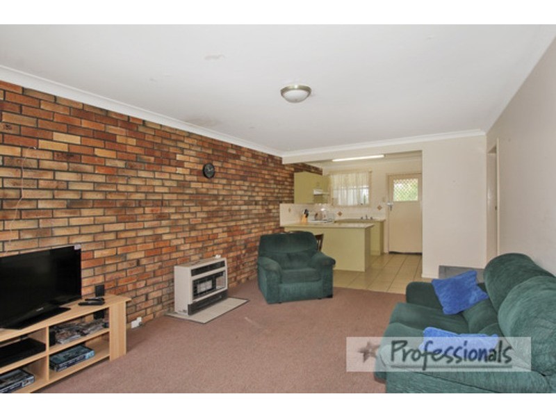 Armidale NSW 2350