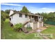 Armidale NSW 2350