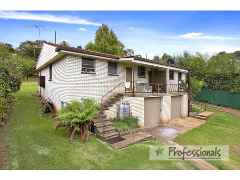 Armidale NSW 2350