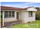 Armidale NSW 2350