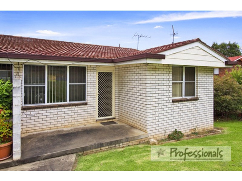 Armidale NSW 2350