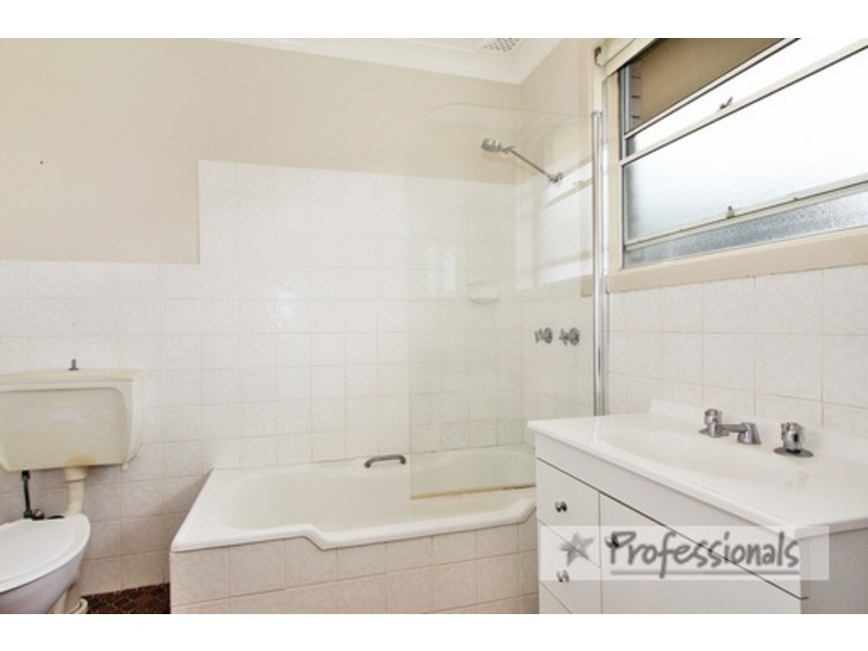 Armidale NSW 2350