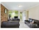 Armidale NSW 2350