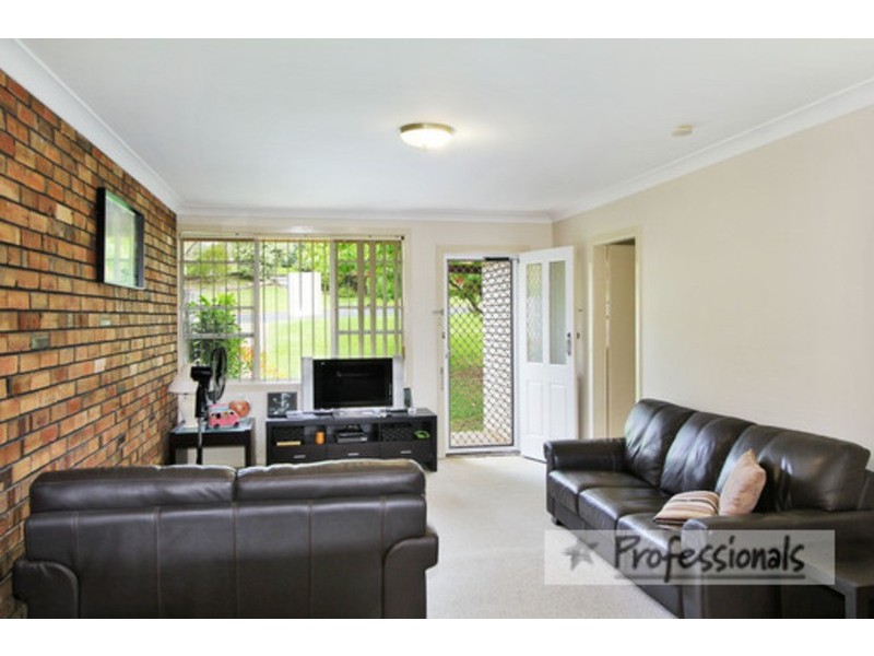 Armidale NSW 2350