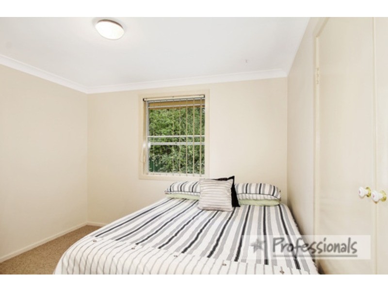 Armidale NSW 2350