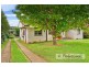 Armidale NSW 2350