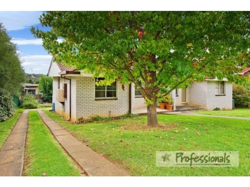 Armidale NSW 2350