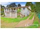 Armidale NSW 2350