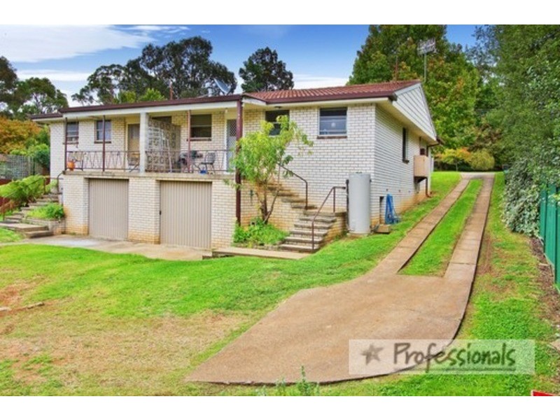 Armidale NSW 2350