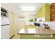 Armidale NSW 2350