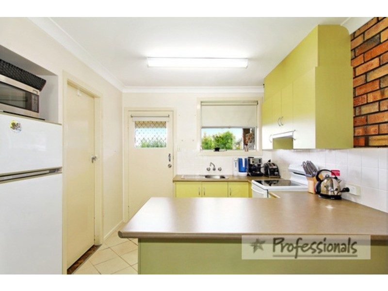 Armidale NSW 2350