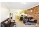 Armidale NSW 2350