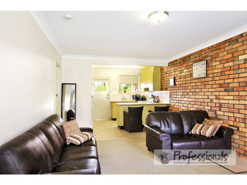 Armidale NSW 2350
