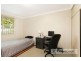 Armidale NSW 2350