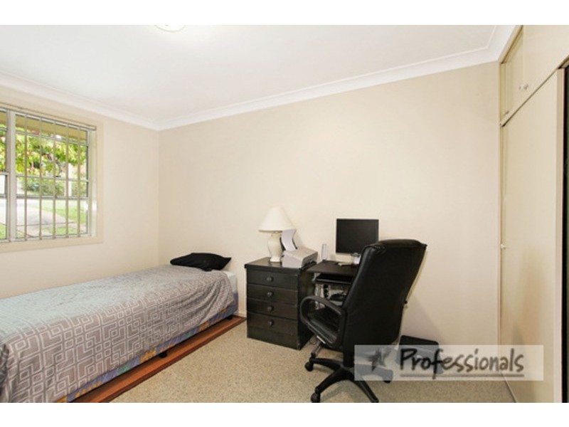 Armidale NSW 2350