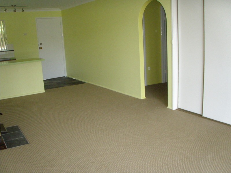 2/10 Moyes Street, Armidale NSW 2350