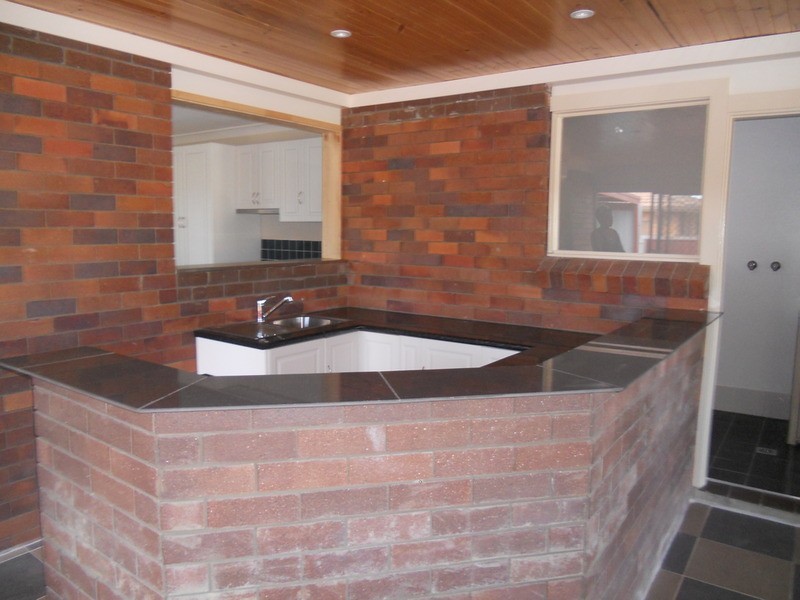 25 Wigan Avenue, Armidale NSW 2350