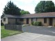 4 Salmon Avenue, Armidale NSW 2350
