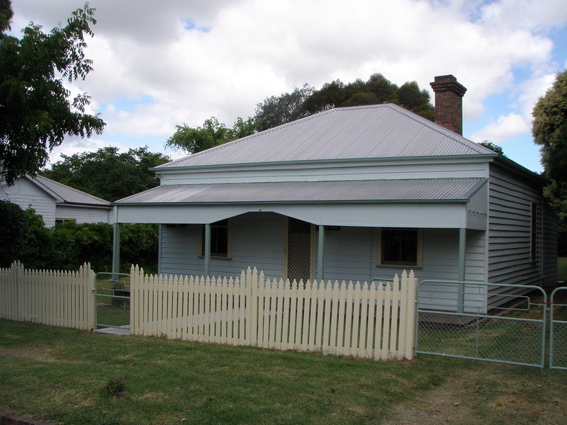 149 Allingham Street, Armidale NSW 2350
