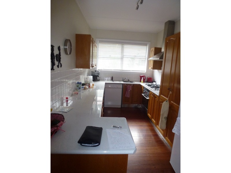 141A Jessie Street, Armidale NSW 2350