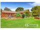 Armidale NSW 2350