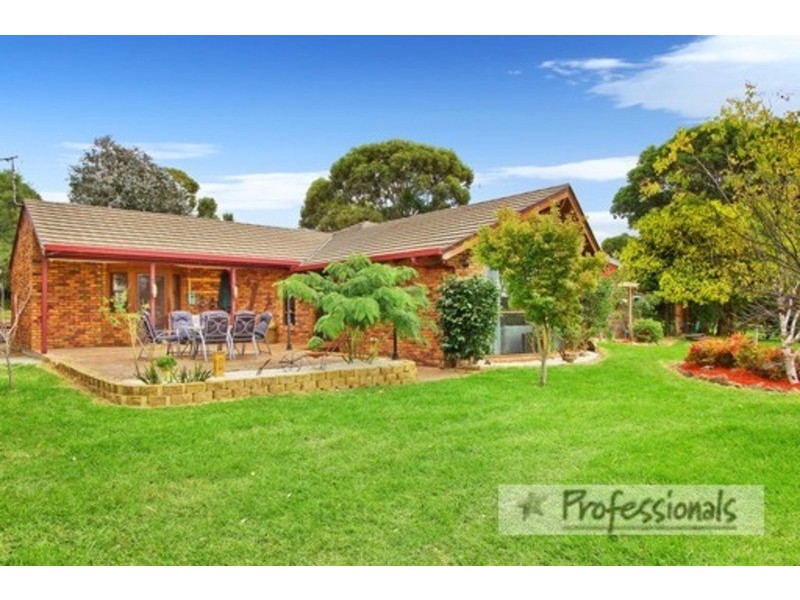 Armidale NSW 2350