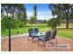 Armidale NSW 2350