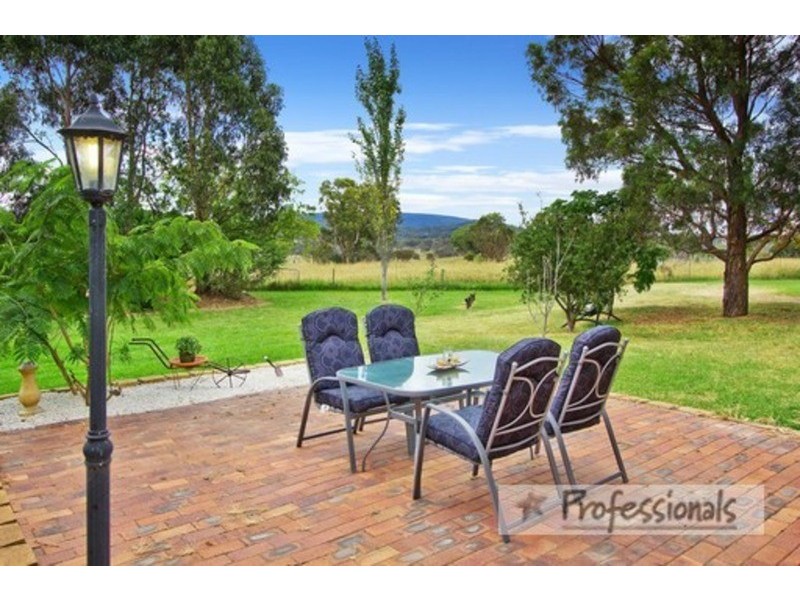 Armidale NSW 2350