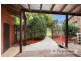 Armidale NSW 2350