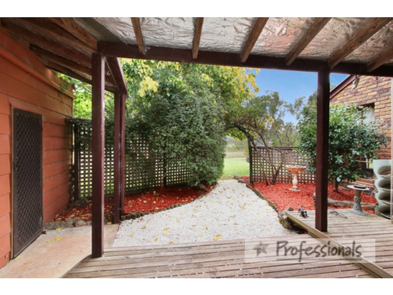 Armidale NSW 2350