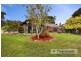 Armidale NSW 2350