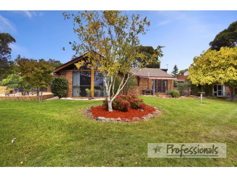 Armidale NSW 2350